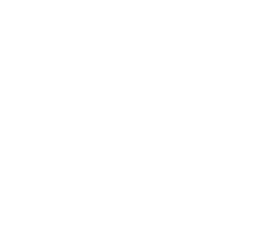 Git Hub