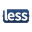 LESS